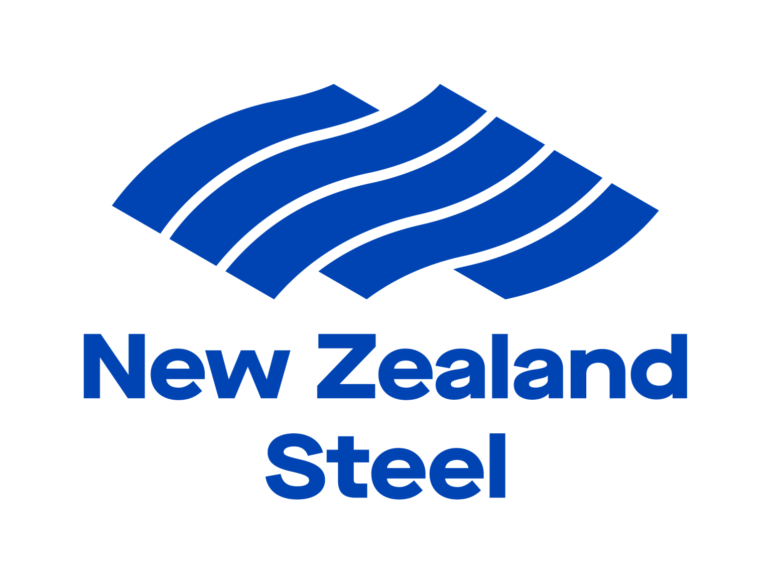 New Zealand Steel