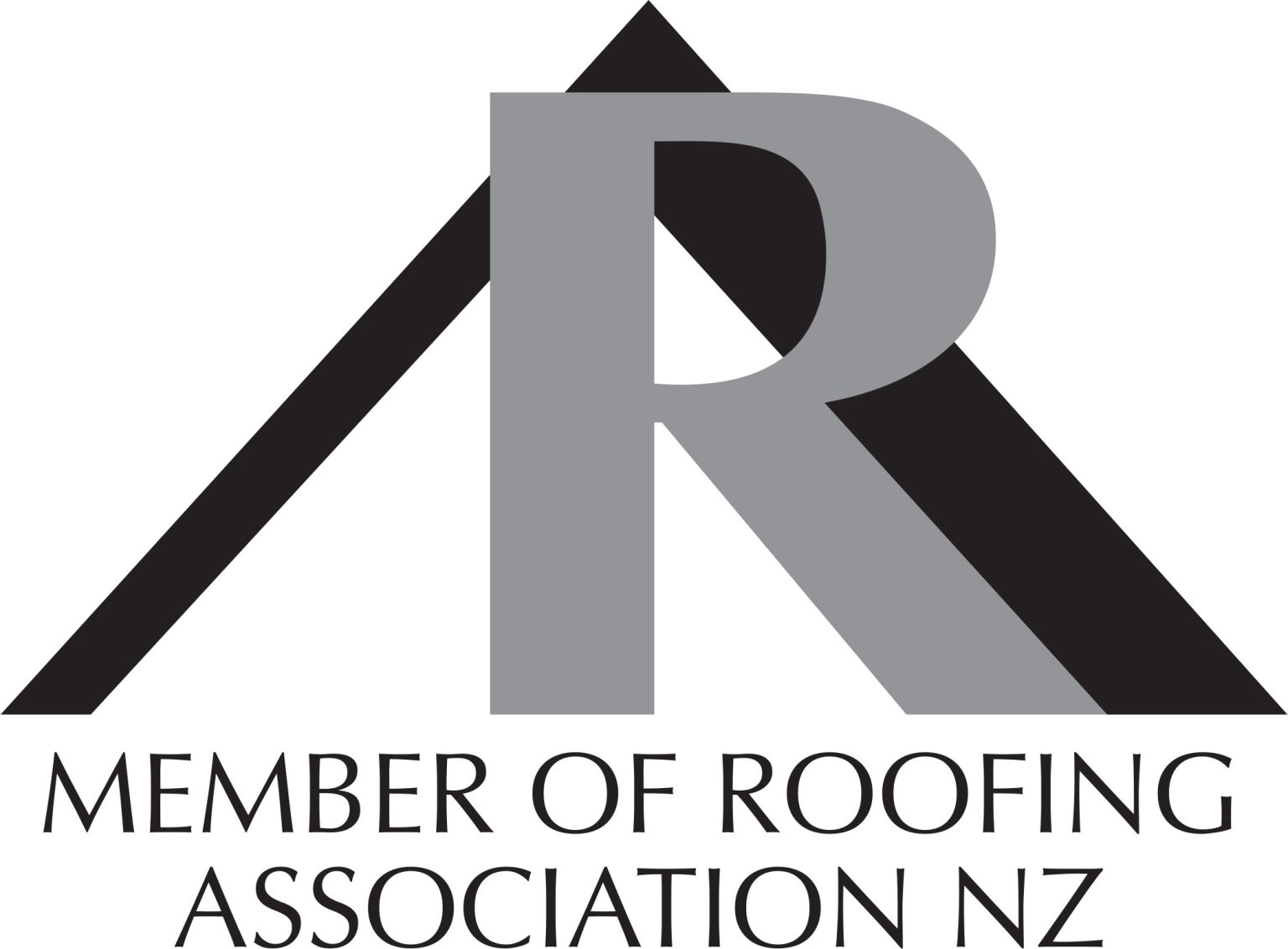 Roofing Association Of NZ Member